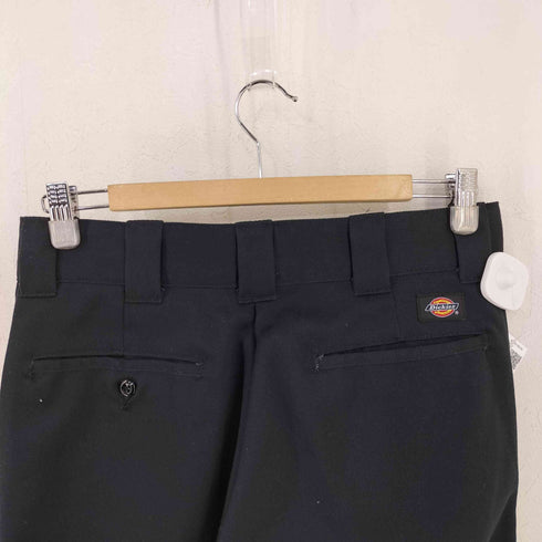 ディッキーズ Dickies 874FBK Flex メンズ