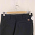ディッキーズ Dickies 874FBK Flex メンズ