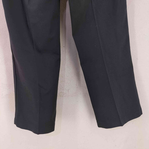 ディッキーズ Dickies 874FBK Flex メンズ