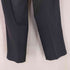 ディッキーズ Dickies 874FBK Flex メンズ