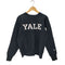 チャンピオン Champion 赤単復刻 reverse weave リバースウィーブ スウェット Yale メンズ JPN:M