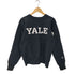 チャンピオン Champion 赤単復刻 reverse weave リバースウィーブ スウェット Yale メンズ JPN:M