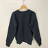 チャンピオン Champion 赤単復刻 reverse weave リバースウィーブ スウェット Yale メンズ JPN:M