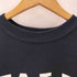 チャンピオン Champion 赤単復刻 reverse weave リバースウィーブ スウェット Yale メンズ JPN:M
