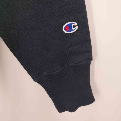 チャンピオン Champion 赤単復刻 reverse weave リバースウィーブ スウェット Yale メンズ JPN:M