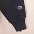 チャンピオン Champion 赤単復刻 reverse weave リバースウィーブ スウェット Yale メンズ JPN:M