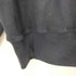 チャンピオン Champion 赤単復刻 reverse weave リバースウィーブ スウェット Yale メンズ JPN:M