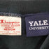 チャンピオン Champion 赤単復刻 reverse weave リバースウィーブ スウェット Yale メンズ JPN:M