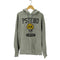 ヒステリックグラマー HYSTERIC GLAMOUR PSYCHO SMILE パーカー レディース JPN:S