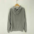 ヒステリックグラマー HYSTERIC GLAMOUR PSYCHO SMILE パーカー レディース JPN:S