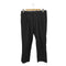 UDA Cavelry Twill Wool Pant メンズ JPN:M