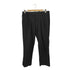 UDA Cavelry Twill Wool Pant メンズ JPN:M