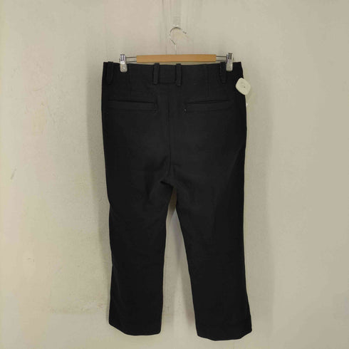 UDA Cavelry Twill Wool Pant メンズ JPN:M