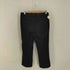 UDA Cavelry Twill Wool Pant メンズ JPN:M