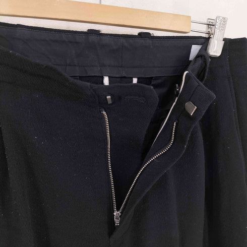 UDA Cavelry Twill Wool Pant メンズ JPN:M