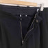 UDA Cavelry Twill Wool Pant メンズ JPN:M