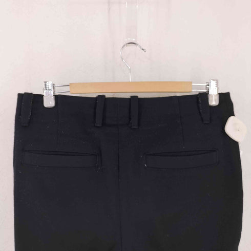 UDA Cavelry Twill Wool Pant メンズ JPN:M