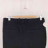 UDA Cavelry Twill Wool Pant メンズ JPN:M