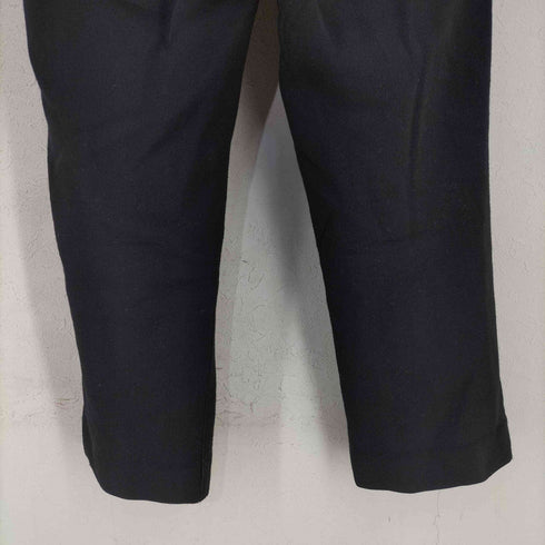 UDA Cavelry Twill Wool Pant メンズ JPN:M