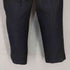 UDA Cavelry Twill Wool Pant メンズ JPN:M