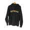 シュプリーム Supreme 20AW Jewels Hooded Sweatshirtt メンズ JPN:L