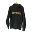 シュプリーム Supreme 20AW Jewels Hooded Sweatshirtt メンズ JPN:L