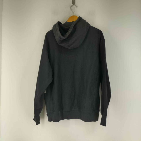 シュプリーム Supreme 20AW Jewels Hooded Sweatshirtt メンズ JPN:L