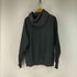 シュプリーム Supreme 20AW Jewels Hooded Sweatshirtt メンズ JPN:L