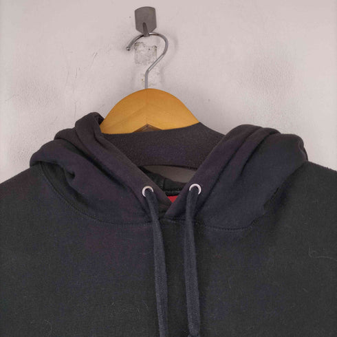シュプリーム Supreme 20AW Jewels Hooded Sweatshirtt メンズ JPN:L