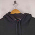 シュプリーム Supreme 20AW Jewels Hooded Sweatshirtt メンズ JPN:L