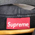 シュプリーム Supreme 20AW Jewels Hooded Sweatshirtt メンズ JPN:L