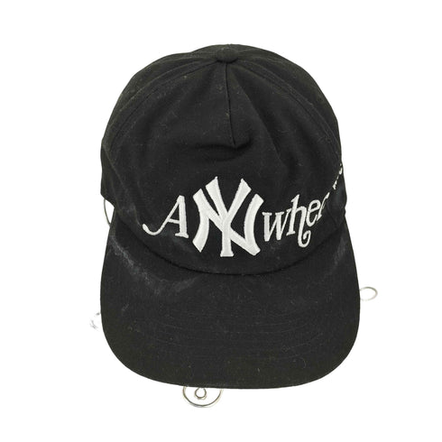 ANYWHERE Original Hat メンズ