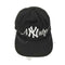 ANYWHERE Original Hat メンズ