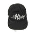 ANYWHERE Original Hat メンズ