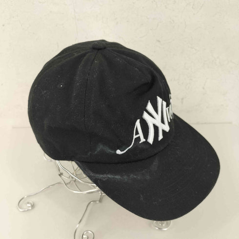 ANYWHERE Original Hat メンズ