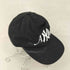 ANYWHERE Original Hat メンズ