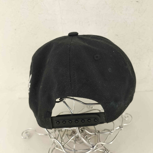 ANYWHERE Original Hat メンズ