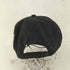 ANYWHERE Original Hat メンズ