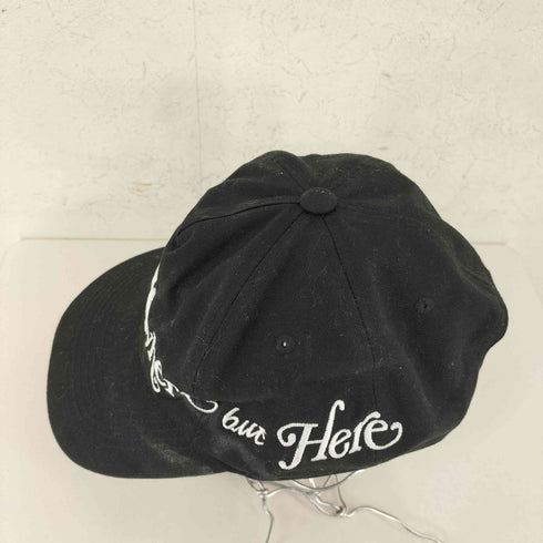 ANYWHERE Original Hat メンズ