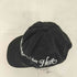ANYWHERE Original Hat メンズ
