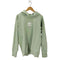 ザノースフェイス THE NORTH FACE 18SS Heavy Cotton Square Logo Hootee メンズ JPN:L