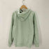ザノースフェイス THE NORTH FACE 18SS Heavy Cotton Square Logo Hootee メンズ JPN:L