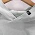 ザノースフェイス THE NORTH FACE 18SS Heavy Cotton Square Logo Hootee メンズ JPN:L
