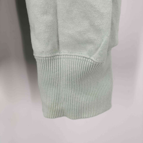 ザノースフェイス THE NORTH FACE 18SS Heavy Cotton Square Logo Hootee メンズ JPN:L