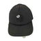 ステューシー Stussy TRUCKER 8 BALL SNAPBACK メンズ
