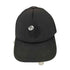 ステューシー Stussy TRUCKER 8 BALL SNAPBACK メンズ