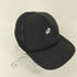 ステューシー Stussy TRUCKER 8 BALL SNAPBACK メンズ