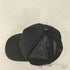 ステューシー Stussy TRUCKER 8 BALL SNAPBACK メンズ