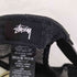 ステューシー Stussy TRUCKER 8 BALL SNAPBACK メンズ