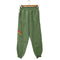 ヒステリックグラマー HYSTERIC GLAMOUR SUPER HYSイージーパンツ レディース JPN:S